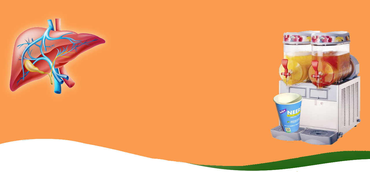 Neera drinks in bangaluru