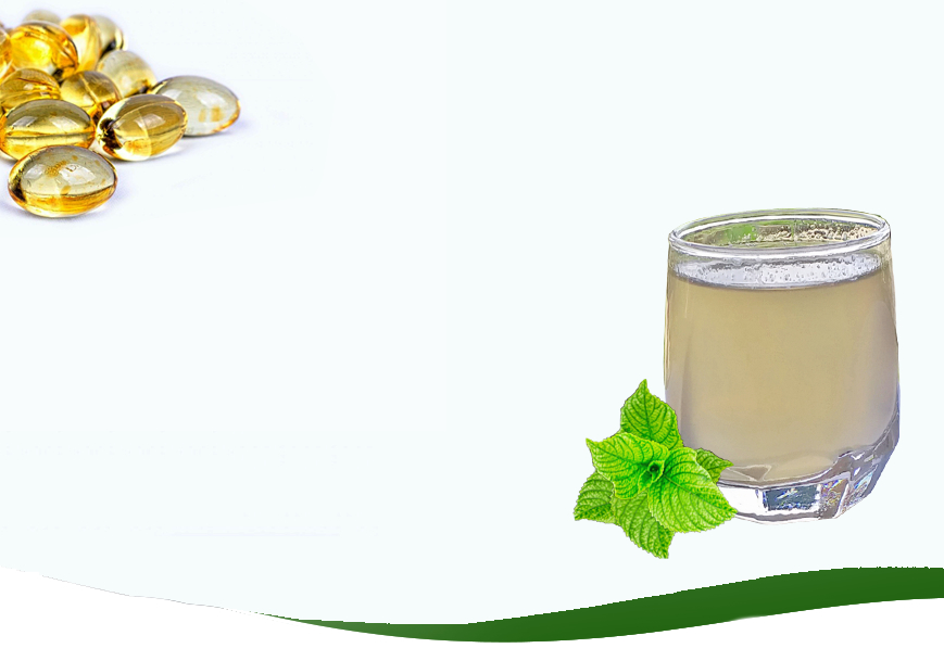 Neera - in bangalore