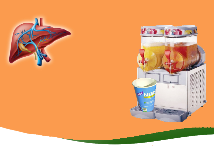 Neera - in bangalore