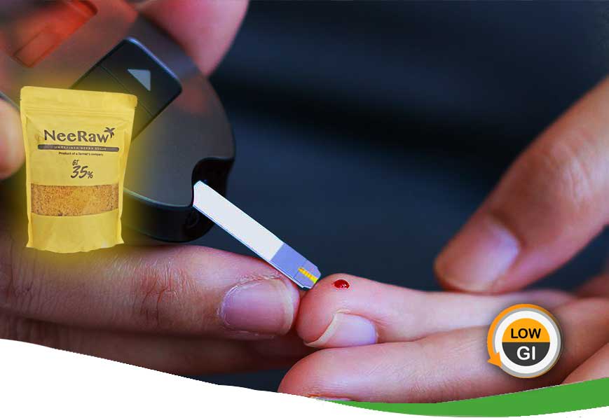 Neera - in bangalore