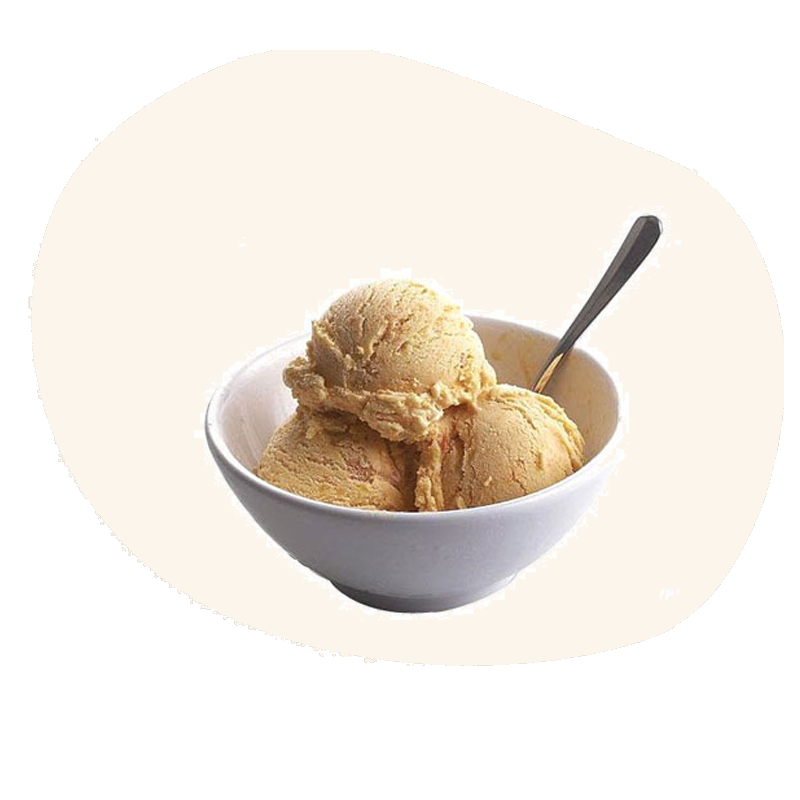 Neera Slush in Karnataka