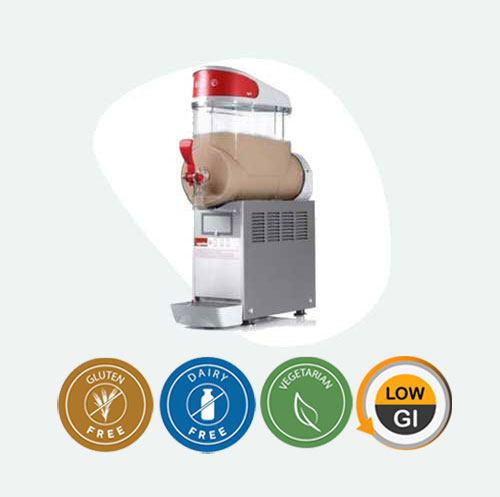 Neera Sugar in Bangalore