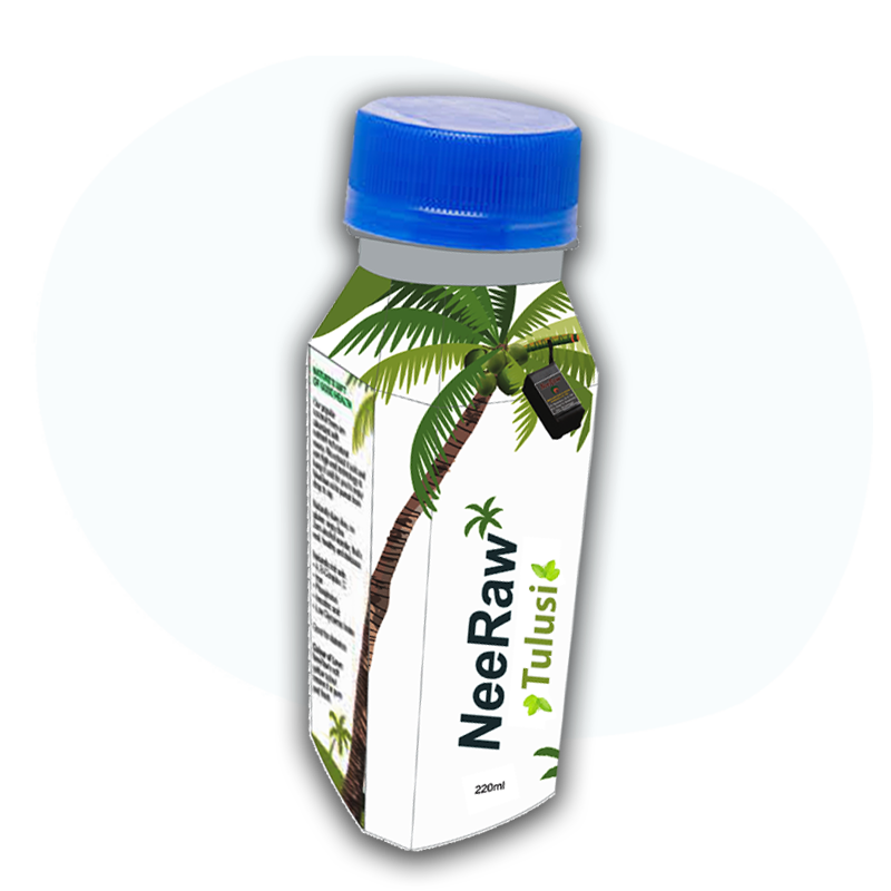 Neera Sugar in Bangalore