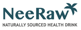 NeeRaw - An Healthy Drink - Bengaluru